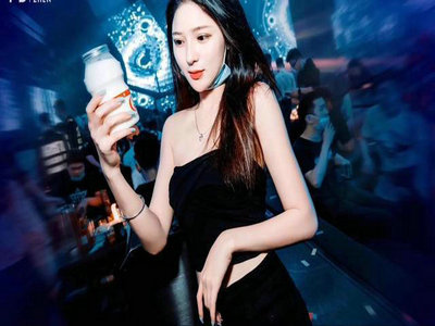 随州夜总会招聘